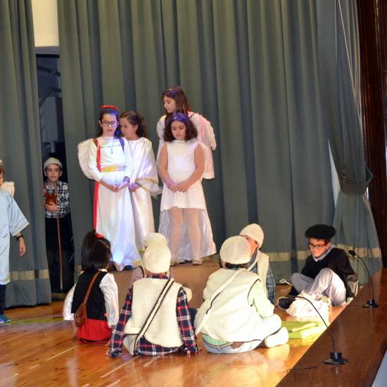 NAVIDAD 2017 3º Y 4º EP_2 42