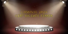 Carnaval 2024