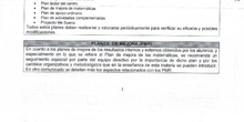 2016_12_Valoración de inspección del Plan de Mejora de las Matemáticas (1)