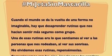 #MiJetaSinMascarilla