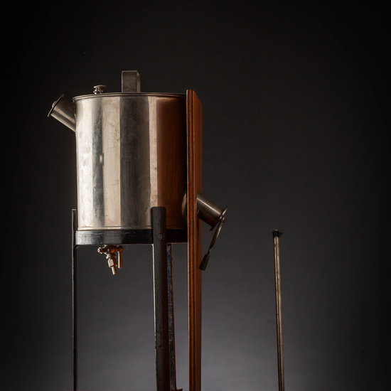 IES_LOPEDEVEGA_TECNOLOGIA_072