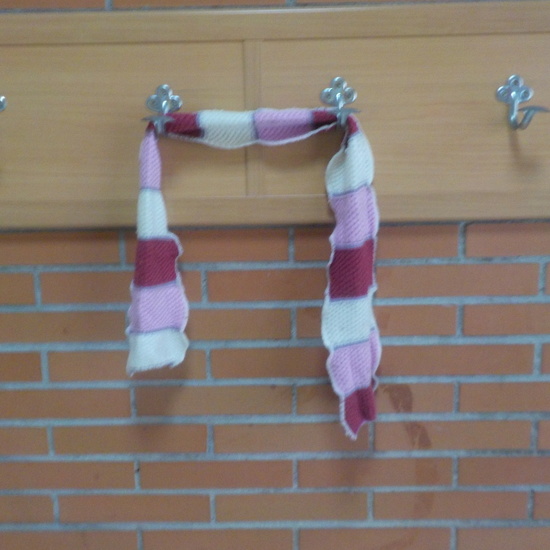 Catalogo de ropa olvidada 2  2018 23