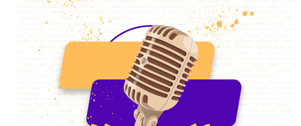 Podcast El Día de....