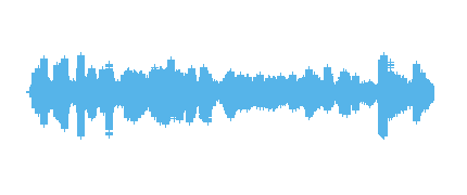 Gimnasia deportiva con Fran