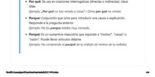 Tema 5 NI Lengua y Literatura