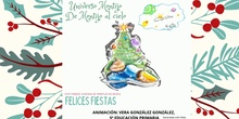 FELICES FIESTAS MONTIJO24