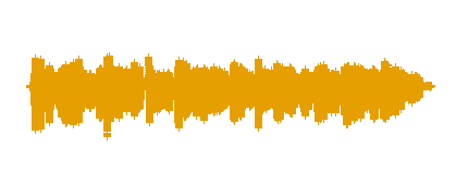 07-DCR biografía 25-26