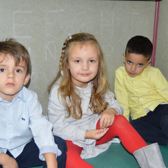 NAVIDADES EN EL JARAMA 7