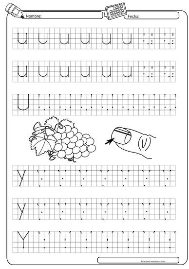cuadricula vocales 3