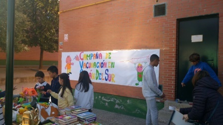2018_01_30_MERCADILLO DIA DE LA PAZ 2