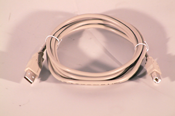Cable USB