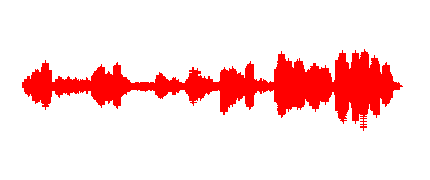 PROGRAMA ESPECIAL NAVIDAD \"ONDA FÍGARO\": 6&or