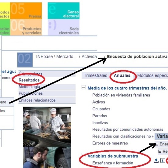 Respuesta Reto 3. Regente Fungi