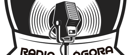 6º Programa Radio Ágora