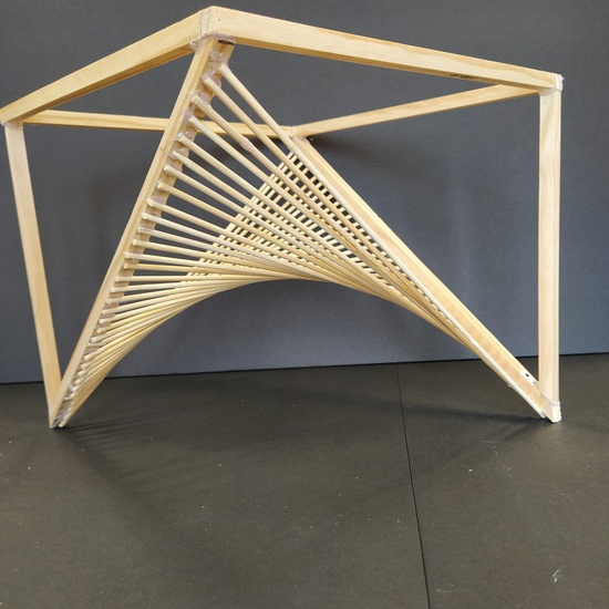 Maquetas Tecnología 17