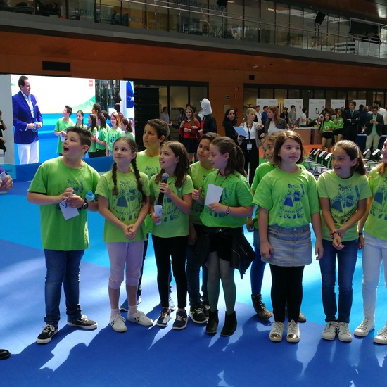 RetoTech - Festival 3