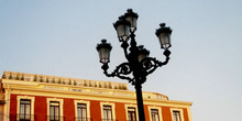 Farola