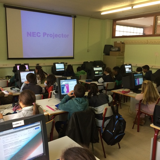 2016_12_realizando estudios de población desde informática_Quinto A 10