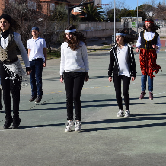 Visita Alfonso Moreno 2018 4