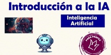 Introducción a la IA