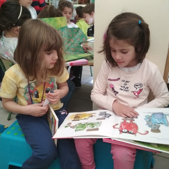 BIBLIOTECA LLENA DE SUEÑOS (6)