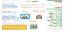 Menu junio 2024_basal_CEIP FDLR_Las Rozas