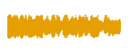 OCTAVO EPISODIO DE LA RADIO