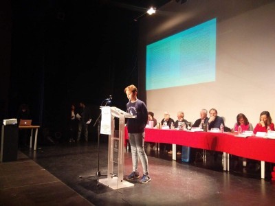 GALERIA RESIZED LEAMOS JUNTOS 29