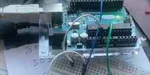 BOTON ARDUINO