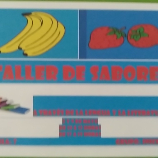 Jornadas Ciencia 2019_Taller sabores (1)