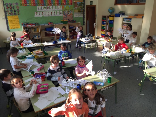 2016_11_Construyendo estrellas en Primero