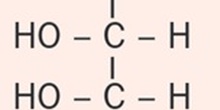 D-Galactosa