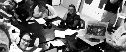 DISTORSIÓN EN LAS ONDAS 11 OCTUBRE 2023