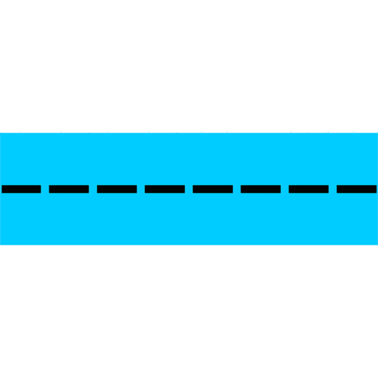 Cable submarino