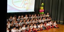 Graduación Educación Infantil 2018_2 3