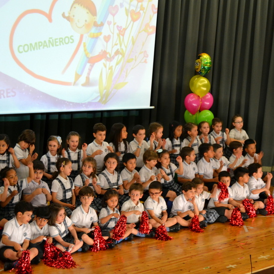 Graduación Educación Infantil 2018_2 3