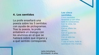 Actividad 4.Tarea 5