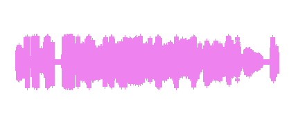 Programa 08 (19-20). Distorsión en las ondas. República Dominicana