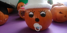 Concurso calabazas 6