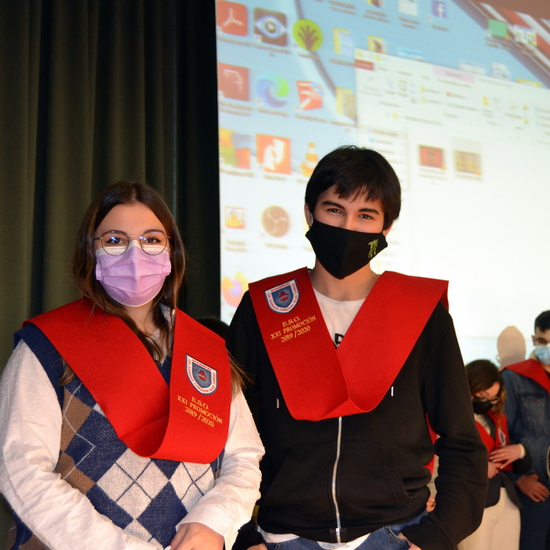 Graduación 2019-2020 (31)