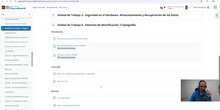 Unidad 4 - Seg.Informática