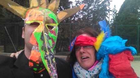 Carnaval 2017_Pasacalles... 26