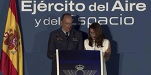 Premio Aula Escuela Aérea