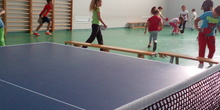 ping-pong 15