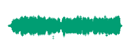 Poesía Día de la Paz_INF5B