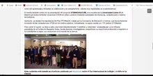 Área 5: Empoderamiento del alumnado