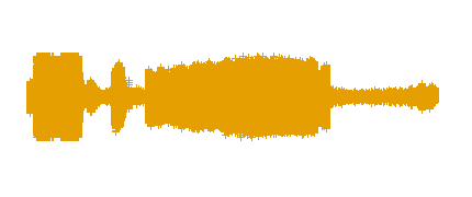 Celebraciones en nuestro cole