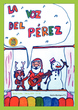 La Voz del Pérez nº 83