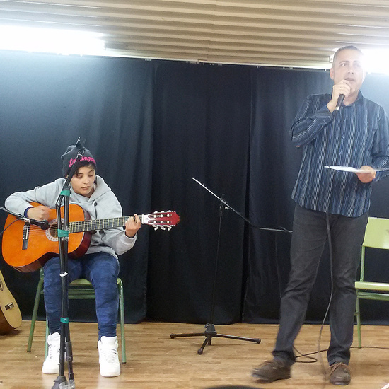 JJCC 2015 Avellaneda 22