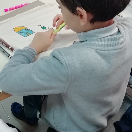 PON DE MODA TUS DERECHOS 23